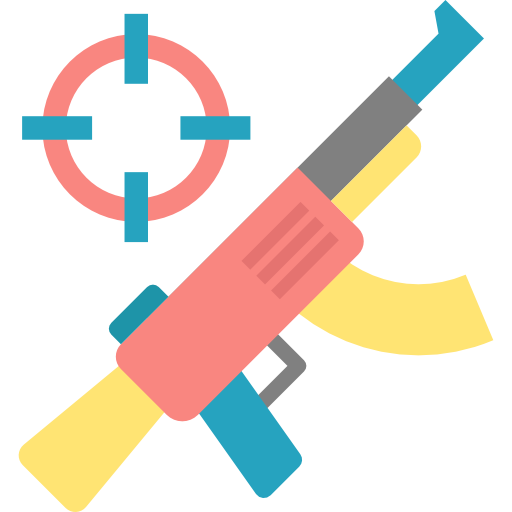 Video game